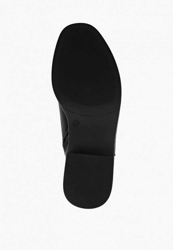 Ideal Shoes Ботильоны - фото 5