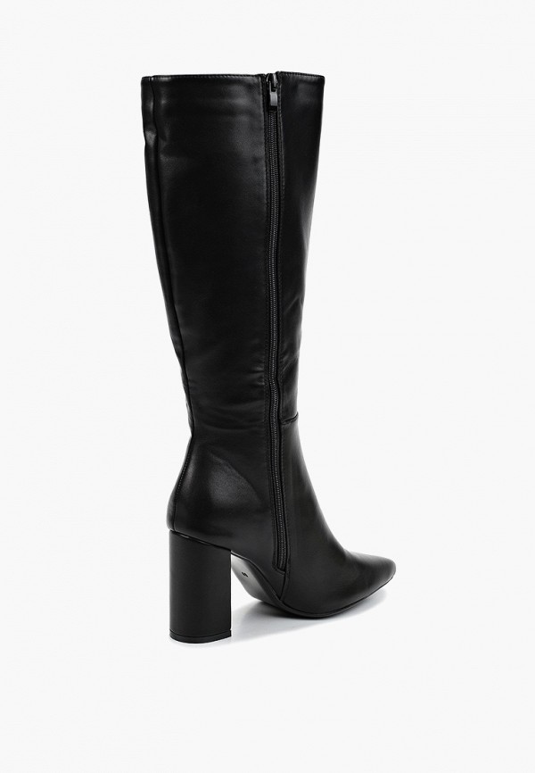 Ideal Shoes Сапоги - фото 3