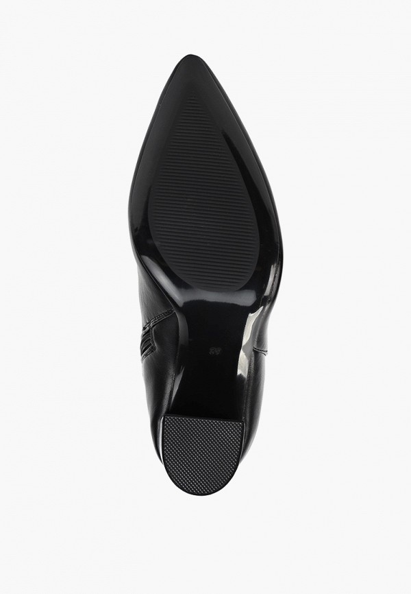 Ideal Shoes Сапоги - фото 5