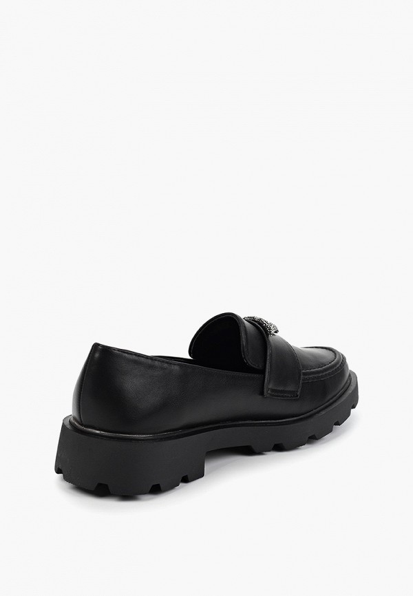 Ideal Shoes Лоферы - фото 3