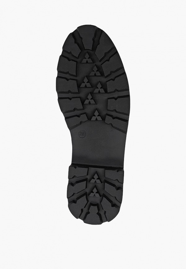 Ideal Shoes Лоферы - фото 5