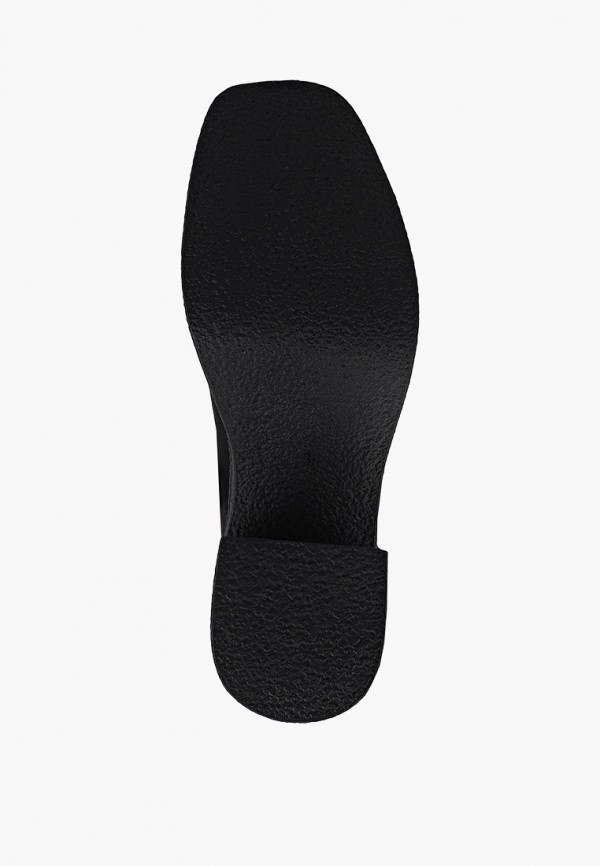 Ideal Shoes Сапоги - фото 5