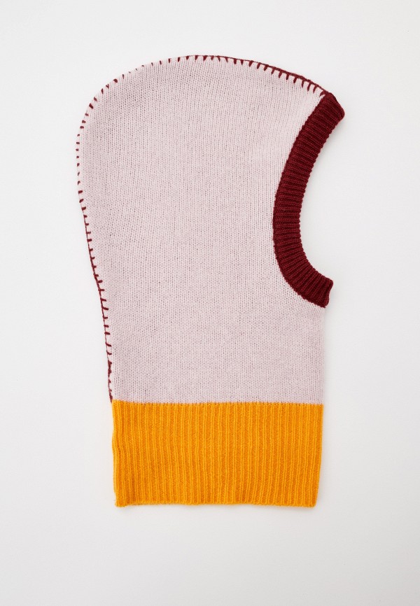 Marni Балаклава - фото 2