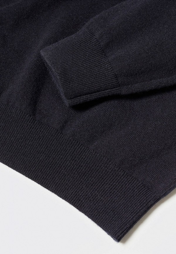 Mango Man Водолазка - LOTUST - фото 6