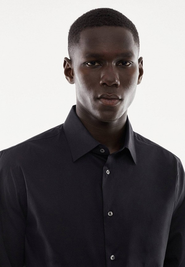 Mango Man Рубашка - PLAY - фото 4