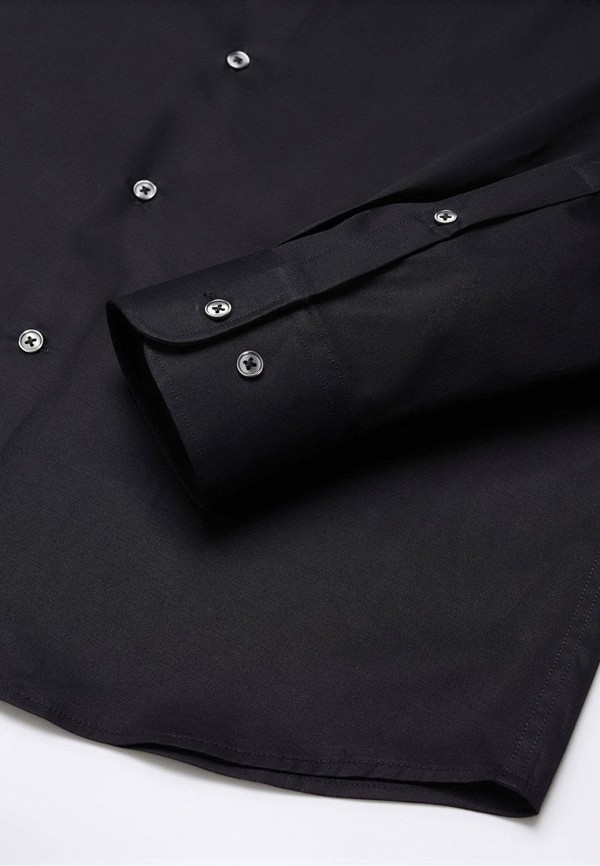 Mango Man Рубашка - PLAY - фото 6