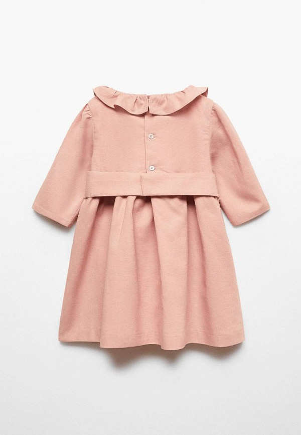 Mango Kids Платье - ROSITA - фото 2