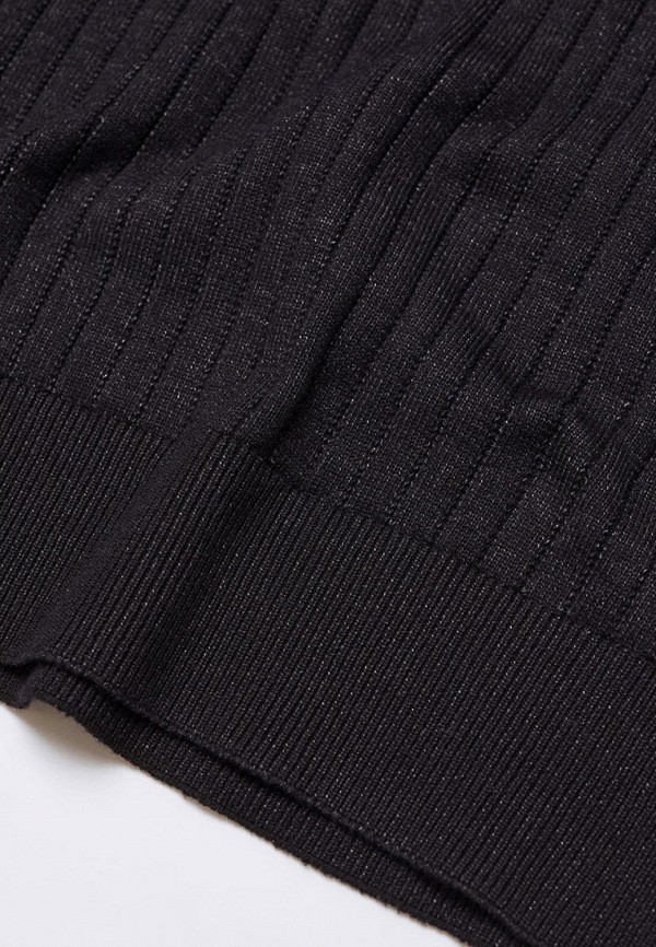 Mango Man Водолазка - CARINO - фото 6