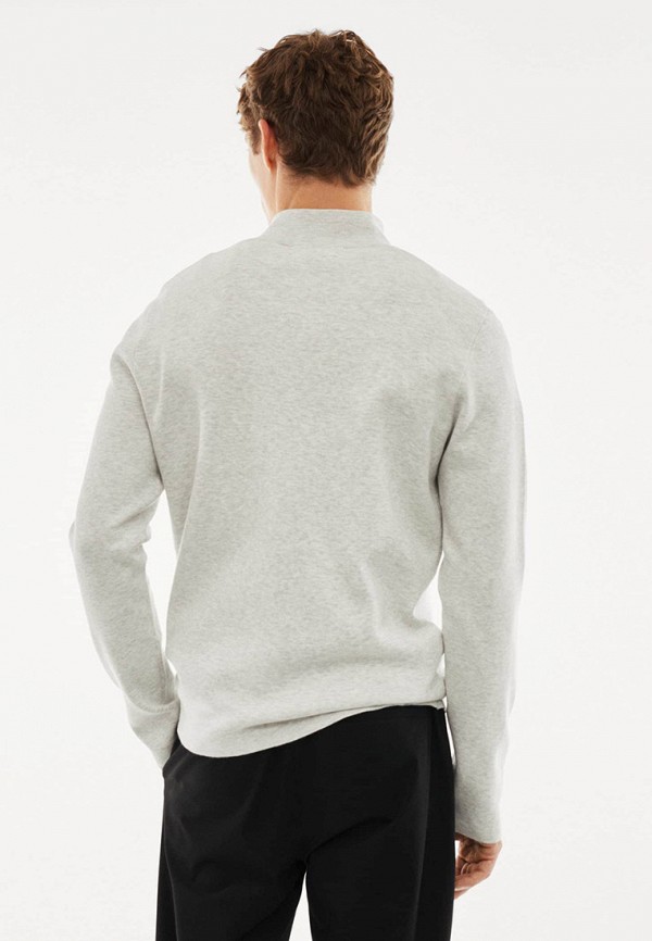 Mango Man Джемпер - LUXUSP - фото 3