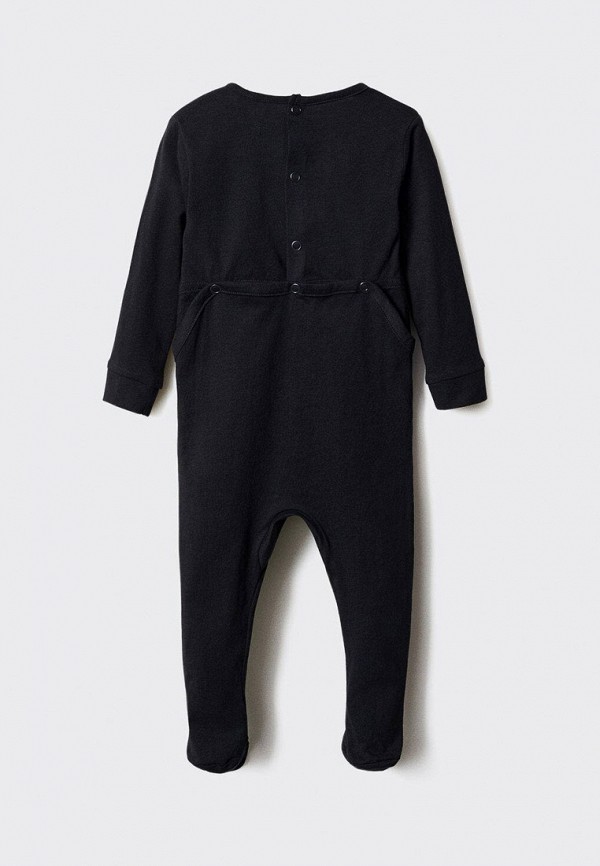 Mango Kids Пижама - BONESNB - фото 2