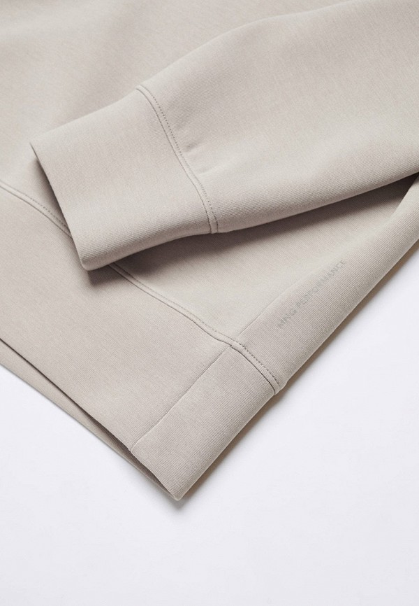 Mango Man Свитшот - IBIZAC - фото 6