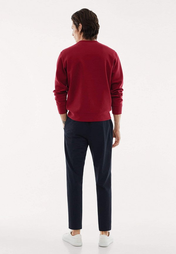 Mango Man Свитшот - IBIZAC - фото 3