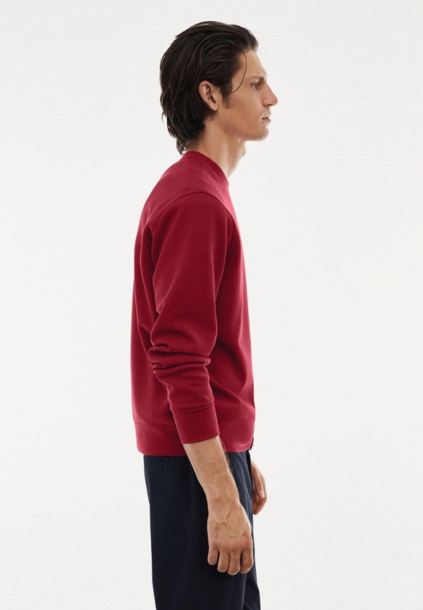 Mango Man Свитшот - IBIZAC - фото 5