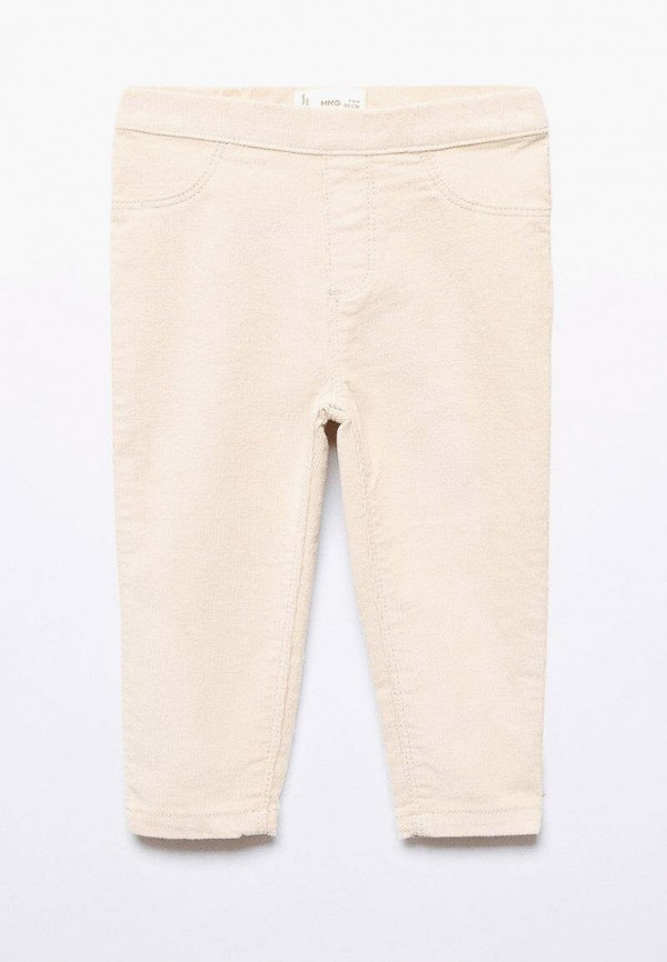 Mango Kids Леггинсы - URSULA - фото 1