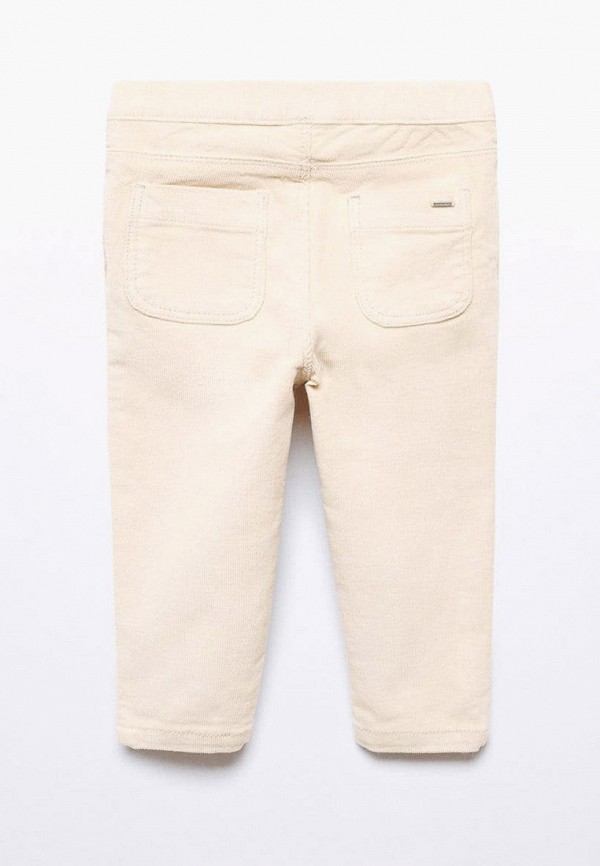 Mango Kids Леггинсы - URSULA - фото 2