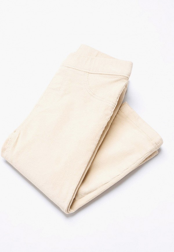 Mango Kids Леггинсы - URSULA - фото 5