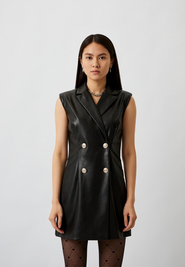 Liu Jo Комбинезон - фото 1