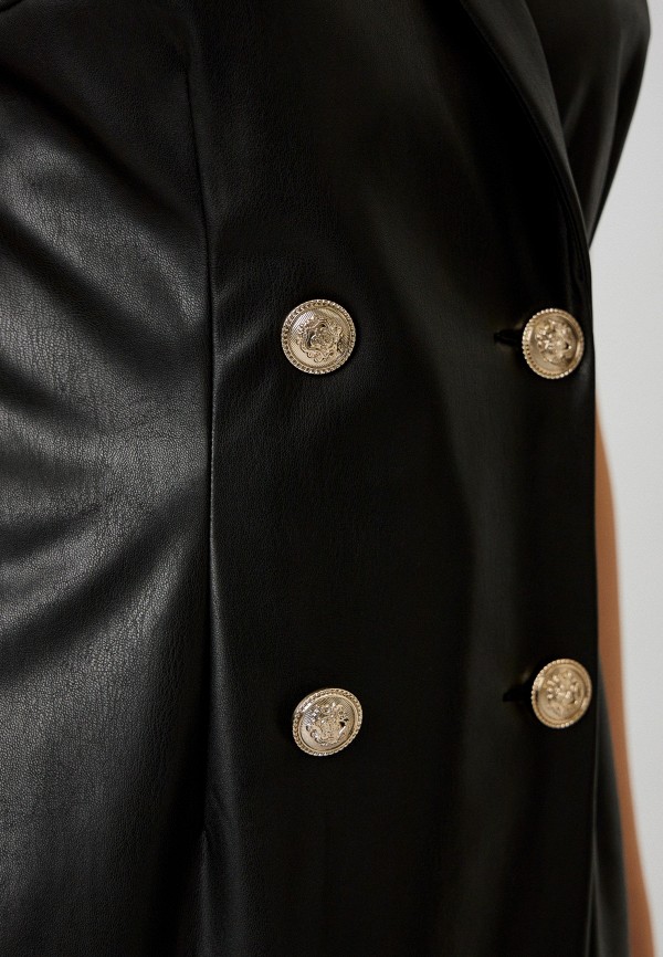 Liu Jo Комбинезон - фото 5