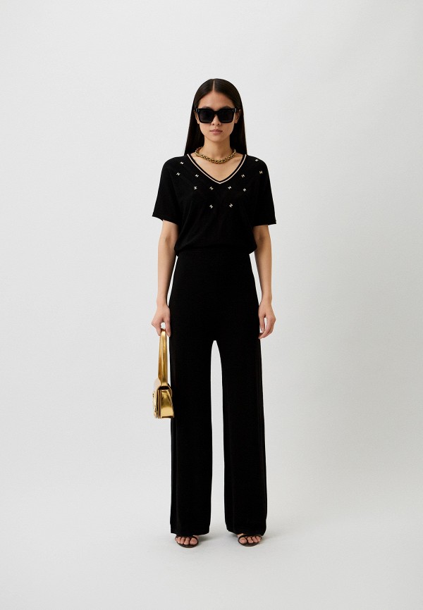 Liu Jo Sport Комбинезон - фото 1