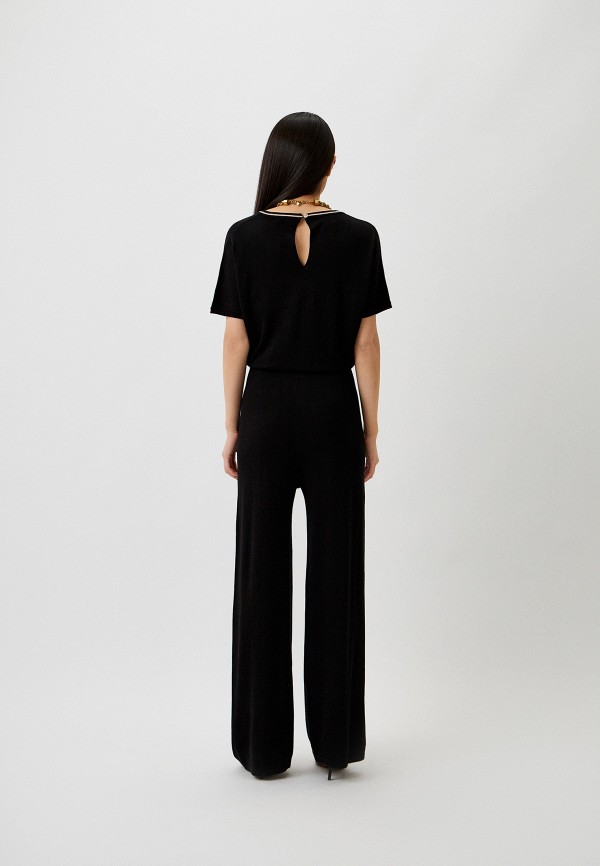 Liu Jo Sport Комбинезон - фото 3