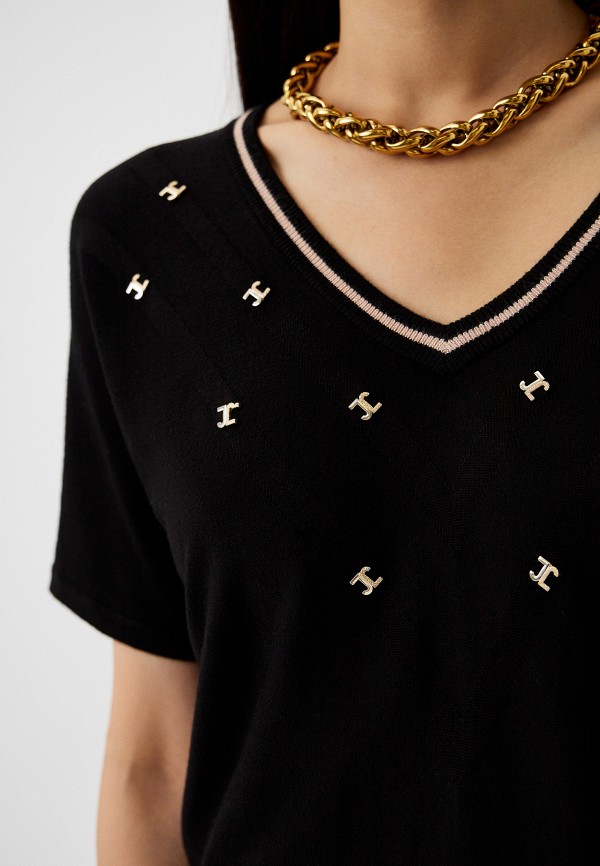 Liu Jo Sport Комбинезон - фото 4