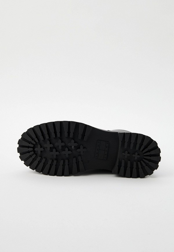 Tommy Jeans Ботинки - фото 5