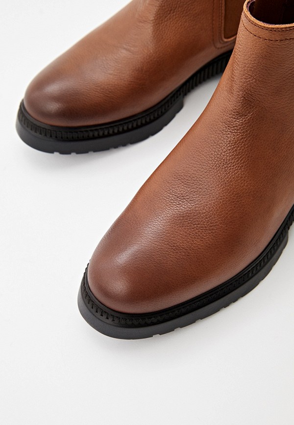 Tommy Hilfiger Ботинки - фото 2