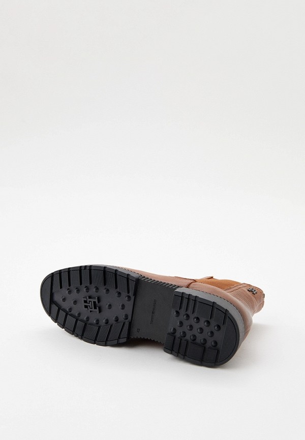 Tommy Hilfiger Ботинки - фото 5