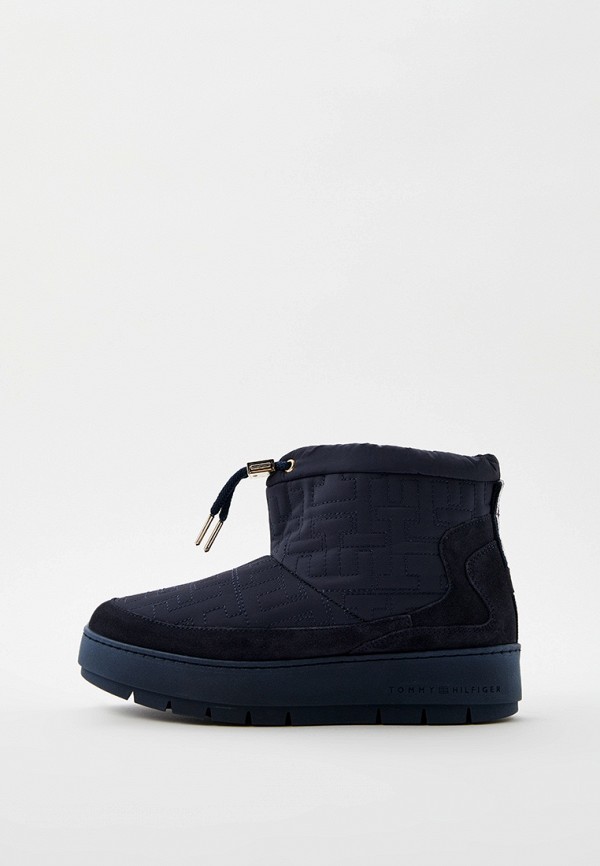 Tommy Hilfiger RTLADA630701