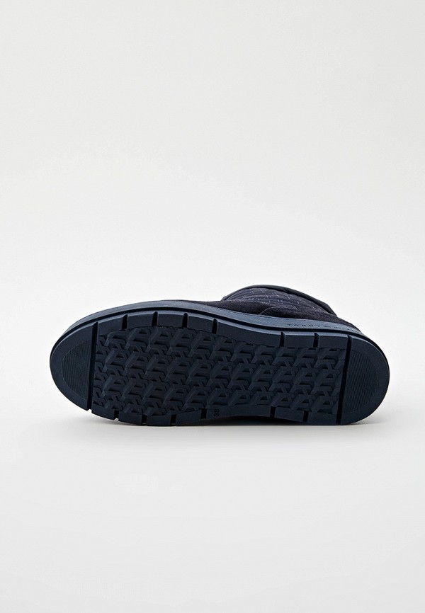 Tommy Hilfiger Дутики - фото 5