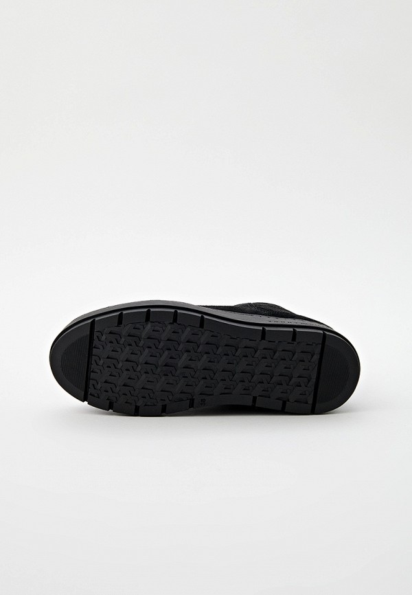 Tommy Hilfiger Полусапоги - фото 5