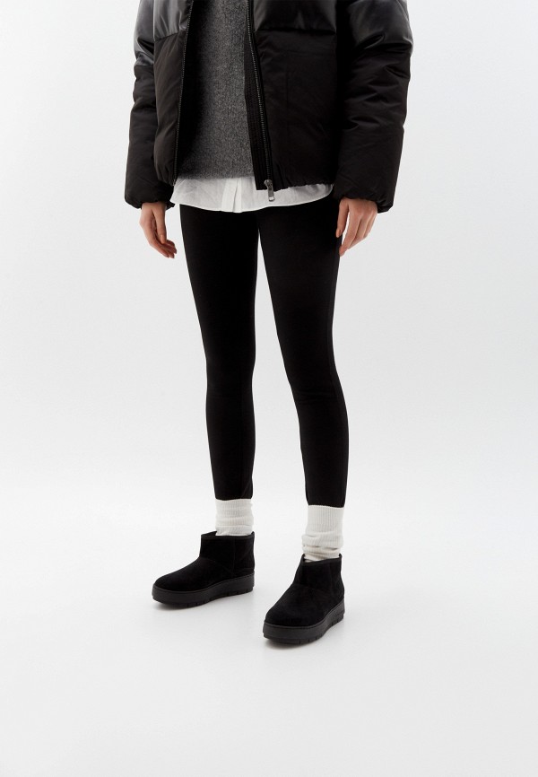 Tommy Hilfiger Полусапоги - фото 6