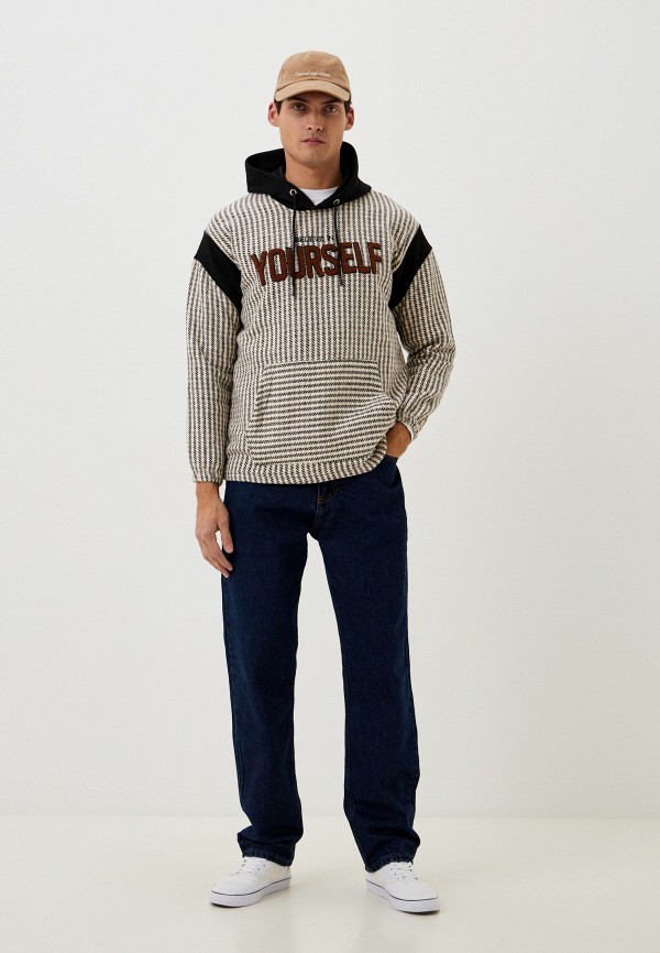 Limarsini Худи - фото 2