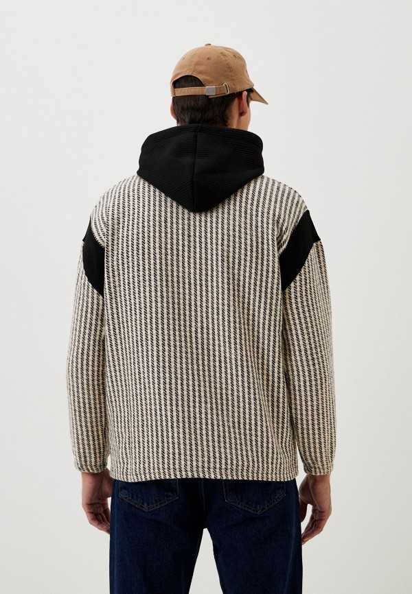 Limarsini Худи - фото 3