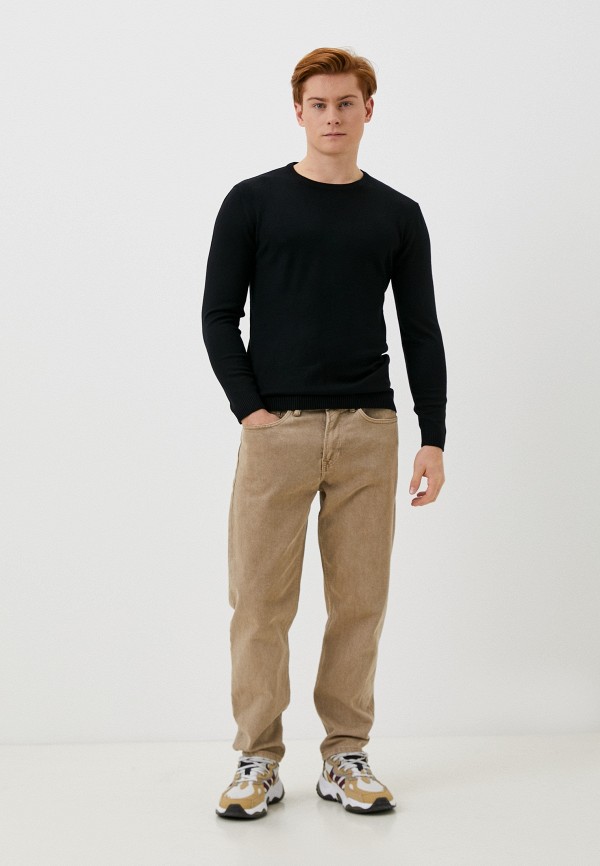 Limarsini Джемпер - фото 2