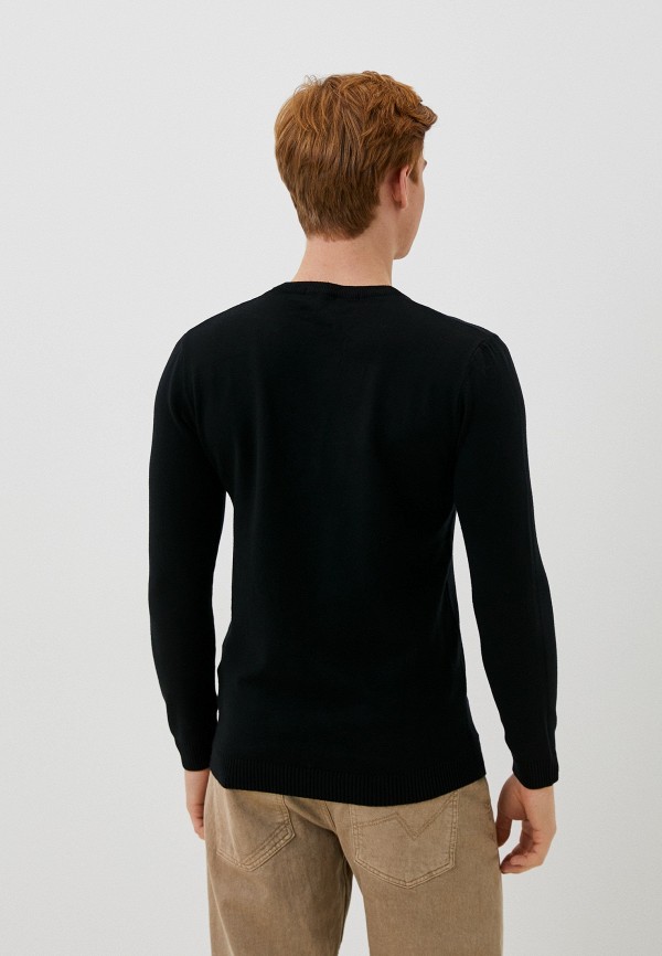 Limarsini Джемпер - фото 3