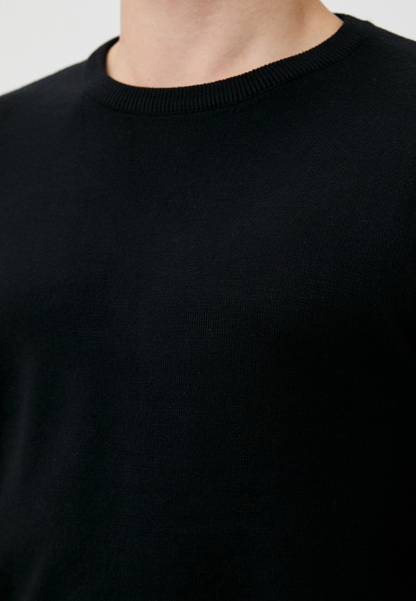 Limarsini Джемпер - фото 4