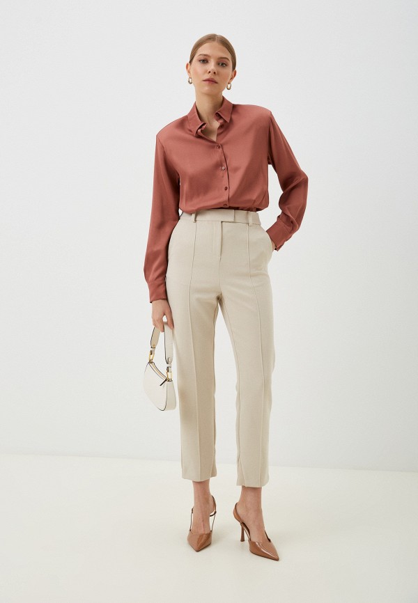 Ipekyol Блуза - фото 2