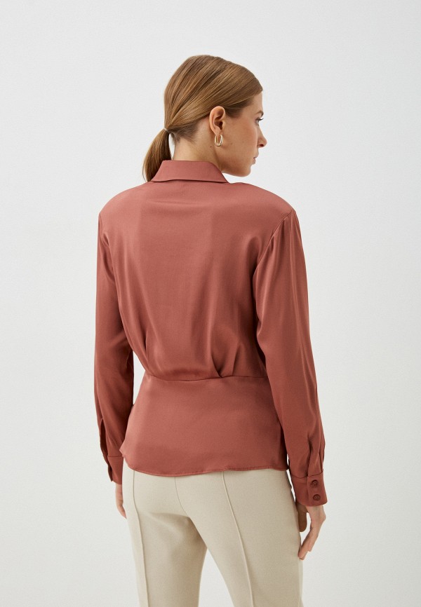 Ipekyol Блуза - фото 3