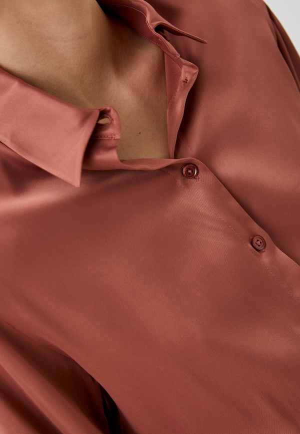 Ipekyol Блуза - фото 4