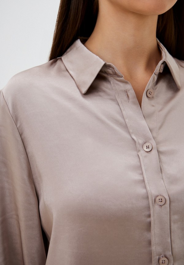 Ipekyol Блуза - фото 4