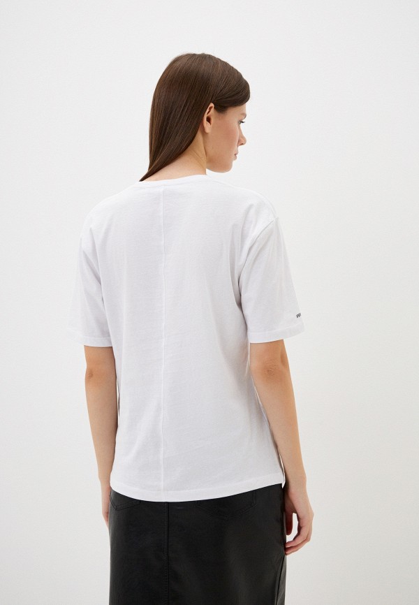 Ipekyol Футболка - фото 2