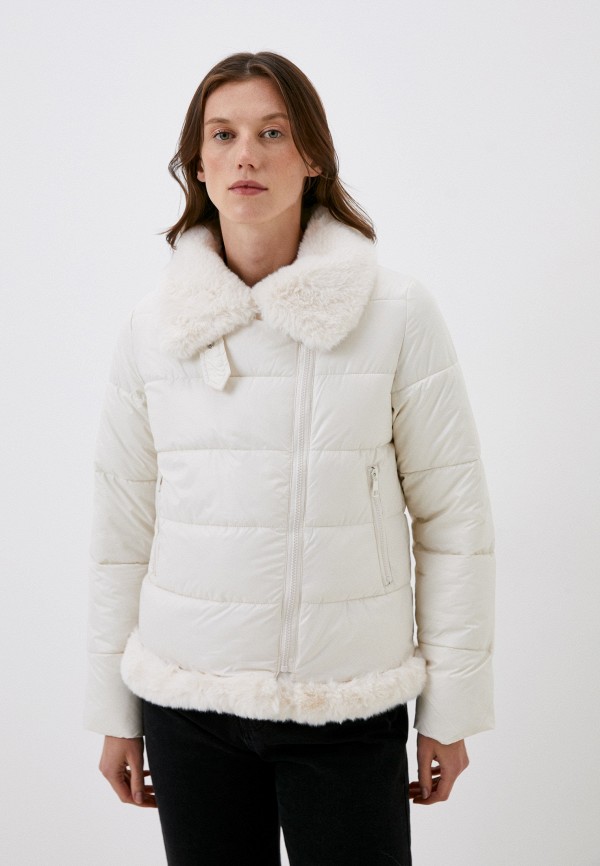 Moda Sincera Косуха - фото 1