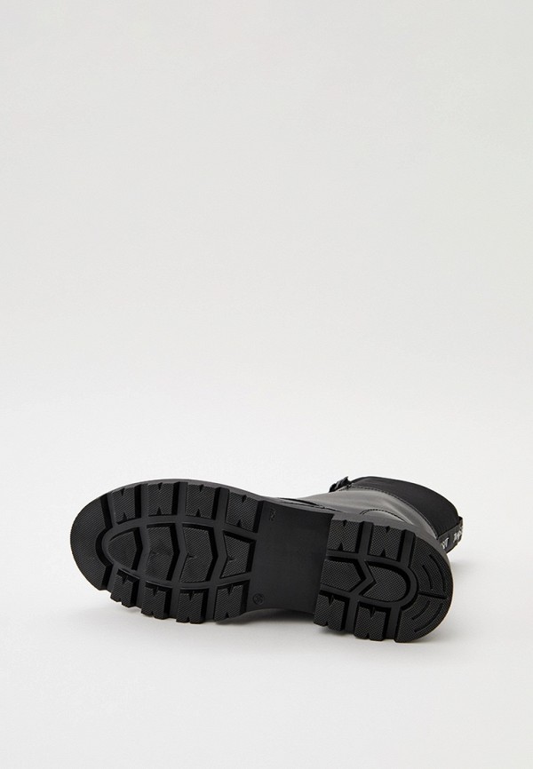 Twinset Milano Ботинки - фото 5