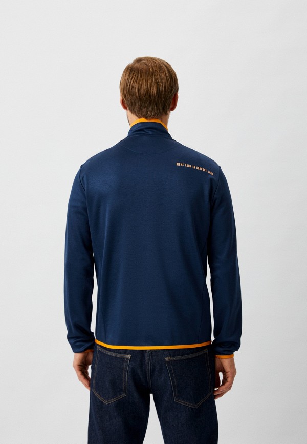 Bikkembergs Олимпийка - фото 3