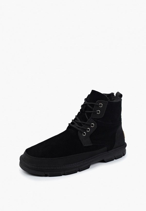 Keddo Ботинки - фото 2