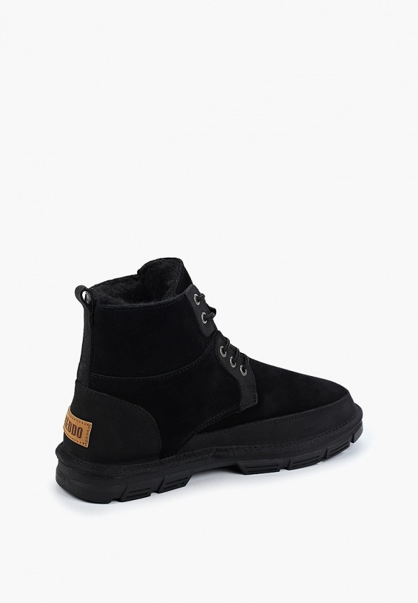 Keddo Ботинки - фото 3