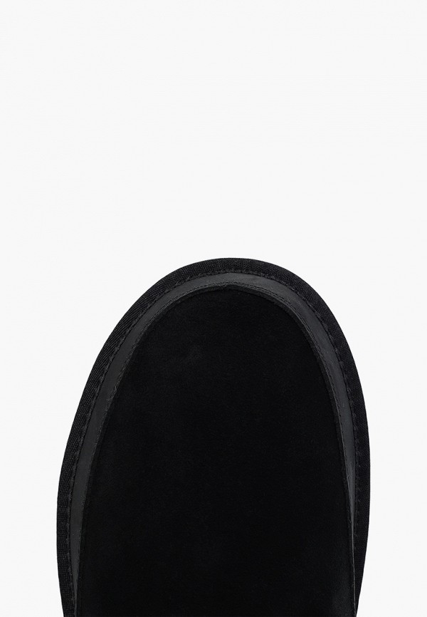 Keddo Ботинки - фото 4