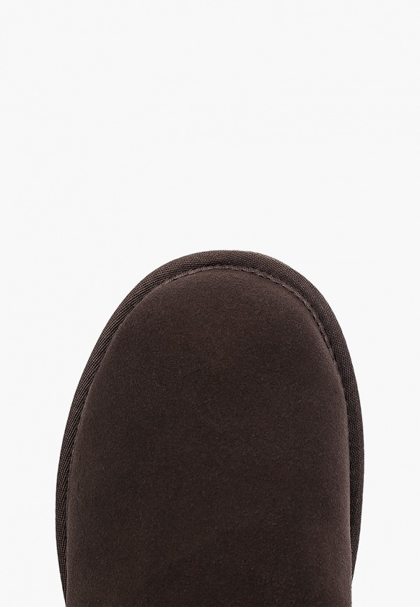 Keddo Полусапоги - фото 4