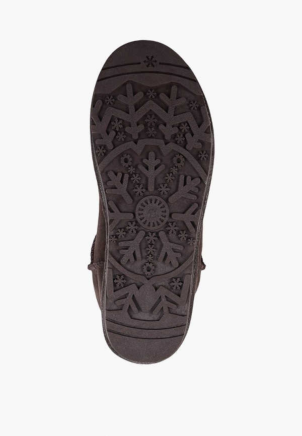 Keddo Полусапоги - фото 5